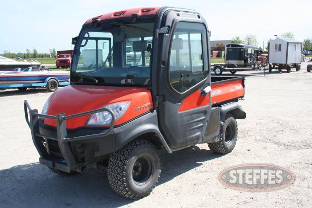 2013 Kubota 1100 RTV_1.jpg